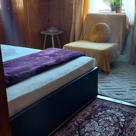 美特索文Διαμερισμα Χωρητικοτητασ Μεχρι 4 Ατομων Κεντρικα!公寓 外观 照片